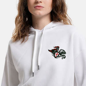 Vente en gros de vêtements de sport 2 pièces en coton 100% haut court pantalon ensemble d'entraînement de yoga vêtements pour femmes vêtements de sport ensembles de fitness et de gymnastique - Product Image 4