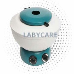 Máy ly tâm medico là một dụng cụ phòng thí nghiệm định hướng giá trị dành cho ly tâm thường xuyên trong bệnh lý lâm sàng - Product Image 1