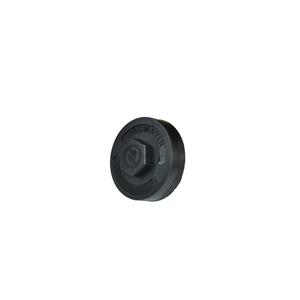 Tapa radiador para Renault R9, R12, Taurus-Plástico- - Product Image 2