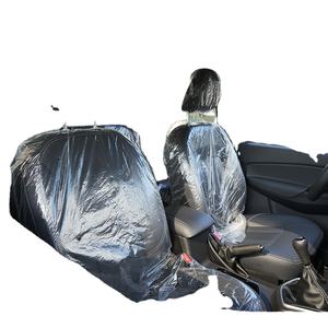 Pick-up d'occasion 2RM/4RM Diesel Manuel Double Cabine Moteur Turbo 4 cylindres Fabrication allemande Pneus R17 R18 Conduite à gauche Essence Foncé - Product Image 3