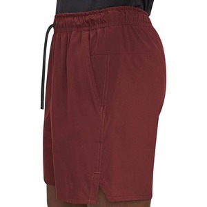 2025 Shorts décontractés personnalisés nouveau Style Shorts décontractés Street Wear Shorts décontractés pour hommes - Product Image 6