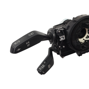 ดีวีลูซี ออดี้ เอ6 ซีดาน ซีรีส์ ซี8 (4A2) 4N0907129AE (18>25) - Product Image 6