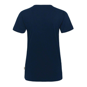 Camisetas superventas para mujer, camisetas de talla grande para mujer, camisetas de alta calidad para mujer, fabricación directa de fábrica, ropa informal - Product Image 2