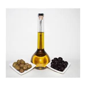 Comprar azeite de oliva mais vendido da Espanha Comprar azeite virgem natural espanhol para venda em estoque Comprar azeite extra virgem