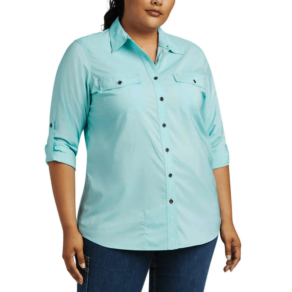 Camisas Corporativas Blusas Con Logotipo Camisetas De Empresa