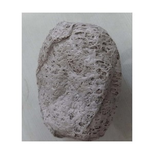 PE <b>Clear</b> Lumps Industrial Plastic Material Wholesale Bulk Supply - Product Image 2