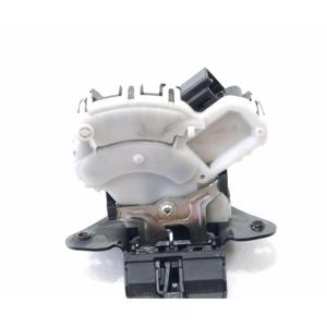 Serratura Portellone Posteriore MAZDA CX3 Serie DM0P62310 (15>) - Product Image 5