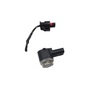 SENSOR DE ESTACIONAMIENTO LAND ROVER Freelander Serie 9G92-15K859-AB (12>) - Product Image 4