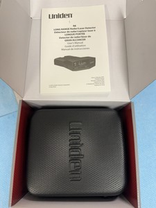 Nuevo Detector de Radar/Láser de Largo Alcance R8 Extreme con Doble Antena, LISTO PARA ENVIAR - Product Image 4