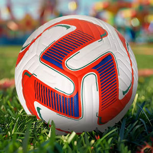 Redes de Fútbol Plegables para Deportes al Aire Libre, de Poliéster Blanco, de Alta Calidad, Personalizadas de Fábrica - Product Image 5