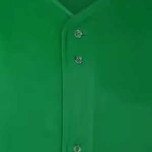 Custom Baseball Uniform <b>Manufacturer</b> Jersey <b>and</b> Pants Set Factory for Team Programs - Product Image 2