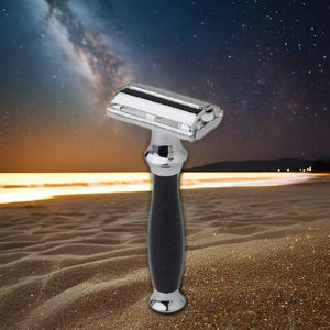 Amazing Price on New Double <b>Edge</b> Safety Single Blade Razor - Product Image 6