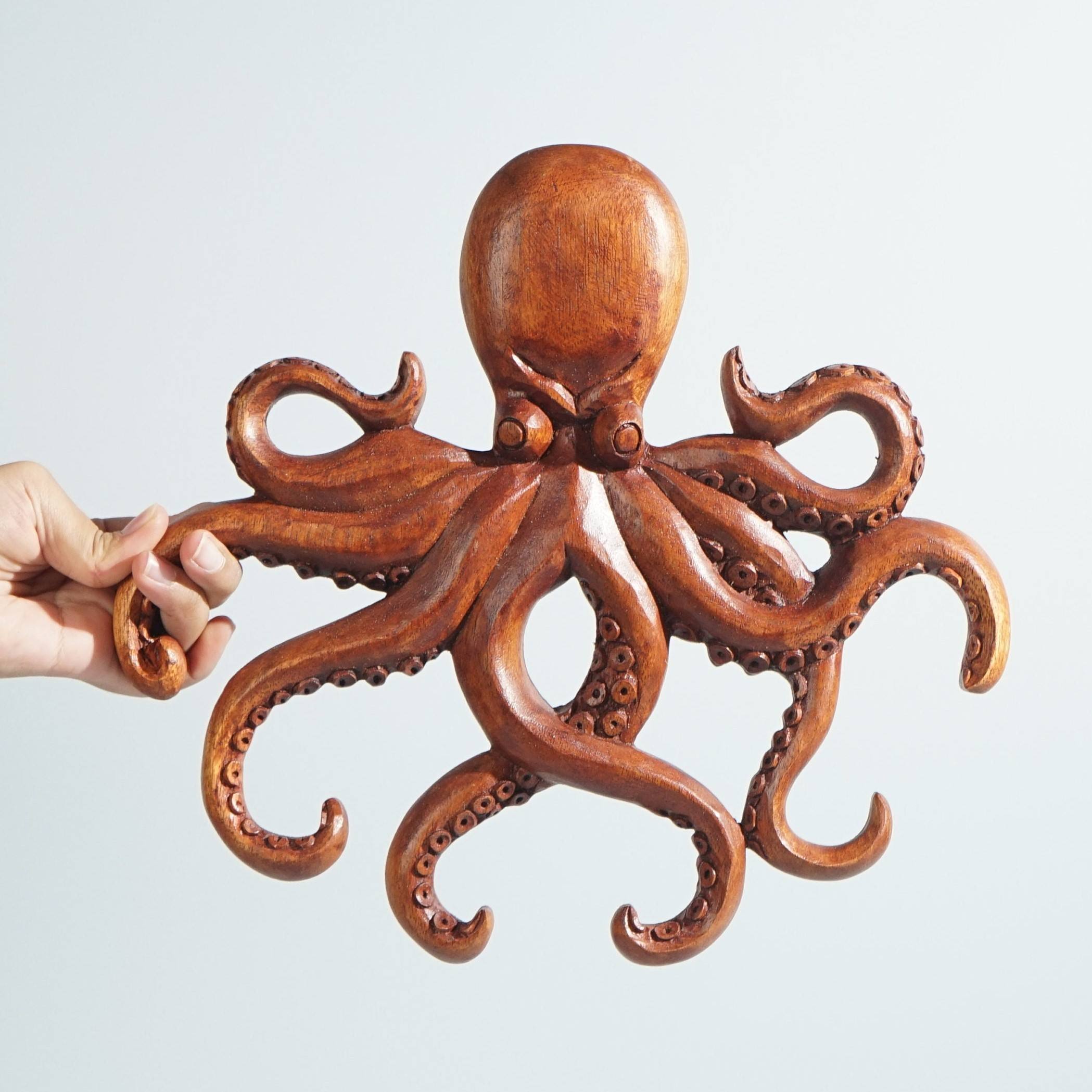 ธรรมชาติ