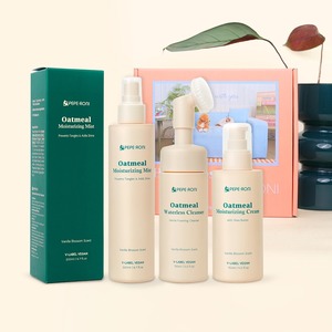 Guantes y Rodillos Multifuncionales para Eliminar el Pelo de Perros y Gatos, Material de Lana Vegana - Product Image 1