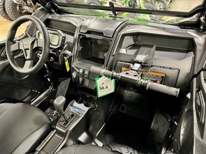 Trẻ em đạp <span class=keywords><strong>Go</strong></span>-<span class=keywords><strong>Kart</strong></span> với 5000W off-road Buggy đua xe động cơ 4x4 ổ đĩa và Trailer bao gồm cho trôi - Product Image 4