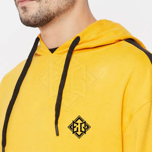 Oem Service Design Street Style Hommes Survêtement 2025 Meilleur Survêtement Super Qualité Survêtement - Product Image 6