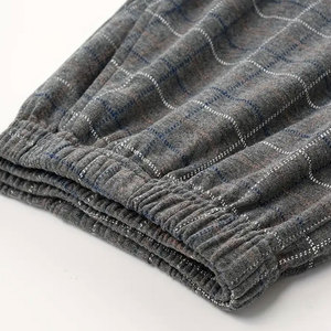 OEM Services Reasonable Price Cotton <b>Fleece</b> <b>Shorts</b> For Men Latest Style Custom Design Streetwear Men <b>Shorts</b> - Product Image 3