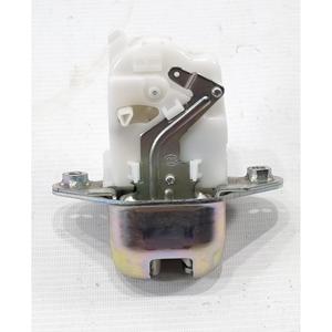 CERRADURA DE LA PUERTA TRASERA SUBARU XV Series (GT) 63032FG102 (17>) - Product Image 1