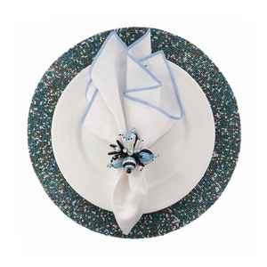 Set de napperons bord de mer - Product Image 6