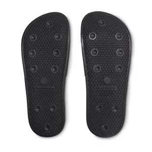 Botitas y Calcetines de Agua KOLAM para Verano, Pantuflas Antideslizantes para Merchandising - Product Image 5