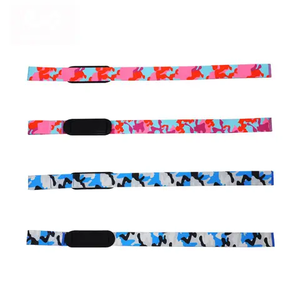 Support <b>Wrist</b> Wraps With Palm Support <b>Wrist</b> Support Brace for Men Weight Lifting <b>Power</b> - Product Image 5