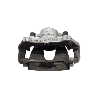 Pinza de Freno Delantera Derecha JAGUAR E-Pace Serie JDE39757 (17>) - Product Image 5