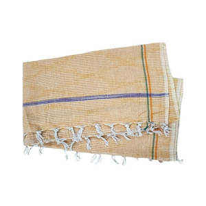 Toalla de Playa Tropical de 32x64 Pulgadas, Alta Absorbencia, Textura de Terciopelo, para Viajes a la Playa, Niños, Fin de Semana, con Entrega Rápida - Product Image 3