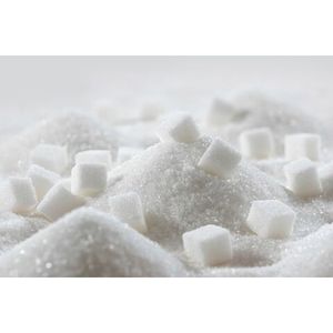 Tốt nhất tinh chế Brazil icumsa 45 Đường Trắng/Nâu caramel đường <span class=keywords><strong>Cube</strong></span> fructose và đường cọ đóng gói trong chai số lượng lớn - Product Image 5