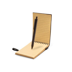 Cuaderno/Oficina y Negocios/Artículos Sostenibles M722094134 - Product Image 4