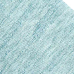 Sweat-shirts d'hiver pour femmes Ozil International 2023, personnalisables, en coton et polyester, doublés de polaire, décontractés, très demandés - Product Image 5