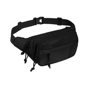 Sacs banane de haute qualité, nouvelle collection, en stock, sacs banane unisexes, vente en ligne, sacs banane noirs - Product Image 1