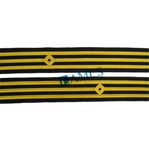 Trenza de celofán, trenza de 6,5mm, Blanca - Product Image 6