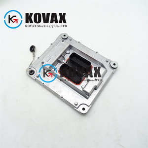 Kovax Controller 21695313 Past Voor Motor D12 D13 D16 Fm12 Fh13 - Product Image 2