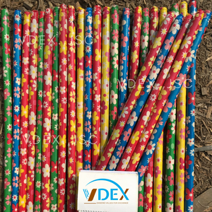 UALLE BOOM M SK WTH LLOWER OOIIDDE PPP - Product Image 6