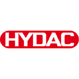 HYDAC International GmbH logo