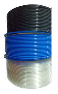 Trực Tiếp Bán Buôn Bán Dễ Dàng Xử Lý Pe Ống Silicon Ống Linh Hoạt Bao Bì Nhựa Tiêu Chuẩn Xuất Khẩu Làm Việc Ống Nhựa - Product Image 4