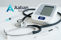 Servicios de diseño de sitios web de laboratorio de diagnóstico Agencia de desarrollo web calificada que ofrece soluciones de atención médica asequibles y confiables