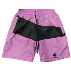 Conjunto cortavientos moderno, ligero, transpirable, duradero, perfecto para senderismo, viajes, montar en la calle y ropa informal diaria - Product Image 4