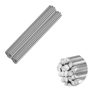 Estano in Barra 33% - Product Image 3