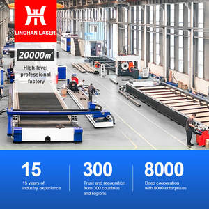 Lh giá tốt nhất 2024 3000 Wát cầm tay sợi <span class=keywords><strong>Laser</strong></span> máy hàn và <span class=keywords><strong>laser</strong></span> làm sạch và máy cắt 4 trong 1 chức năng - Product Image 6