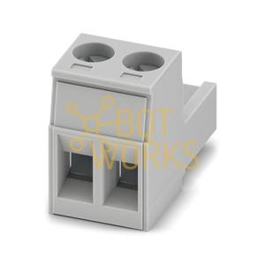 Phoenix Contact 1936212 - Nuevo - Product Image 1