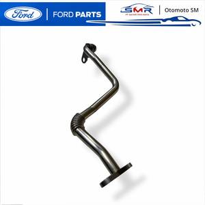 ท่อส่งน้ำมันเทอร์โบ BB3Z6L092C สำหรับ Ford Transit ปี 2015-2019 อะไหล่แท้ฟอร์ด - Product Image 2