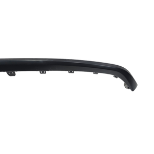 TOYOTA C-HR Hybrid ชุดแต่งกันชนหน้า 52112-F4020 (16>23) - Product Image 5