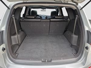 2010 Hyun-dai SantaFe Le Style PREMIER * TOIT OUVRANT + 2S.KEY + 4WD * kilométrage court entièrement en vedette bonne qualité le plus chaud SUV coréen - Product Image 5