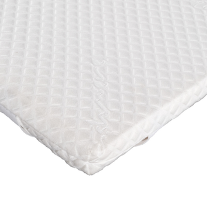 Visco Topper Tùy Chỉnh Cao Cấp Nệm Cho B2b Nhãn Hiệu Riêng Lai Thoải Mái Với Core Và Phù hợp Bọt Lớp - Product Image 6