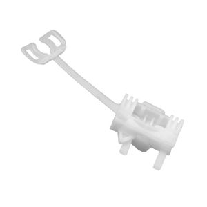Pièces de rechange compatibles Alfa Romeo, lève-vitre en plastique pour 156 - Côté droit - Product Image 4