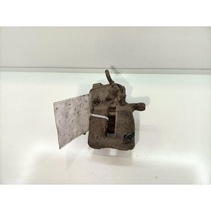 ÉTRIER DE FREIN ARRIÈRE GAUCHE FORD S - Max Série 1439862 QXWC diesel 1997 (06>14) - Product Image 1