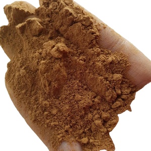 อบเชยผงเครื่องเทศเดียวและสมุนไพรผู้ผลิตขายส่งเครื่องเทศผง (WS: 0084 989 322 607) - Product Image 1