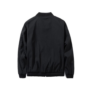 Plus Size Overcoat Bomber <b>Jacket</b> <b>Green</b> Varsity <b>Jackets</b> Custom logo <b>Waterproof</b> Baseball <b>Jacket</b> for <b>Men</b> Clothing - Product Image 2