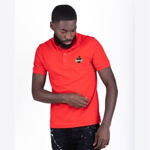 Producto amplio, ustom, OGO, lank, orking, olo - Product Image 1